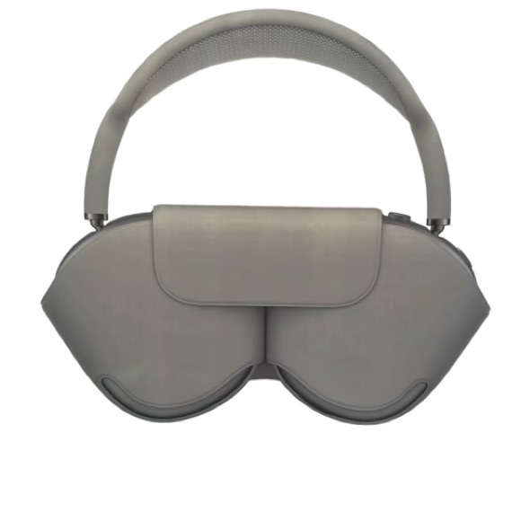 Sold - Picture 1 of 4